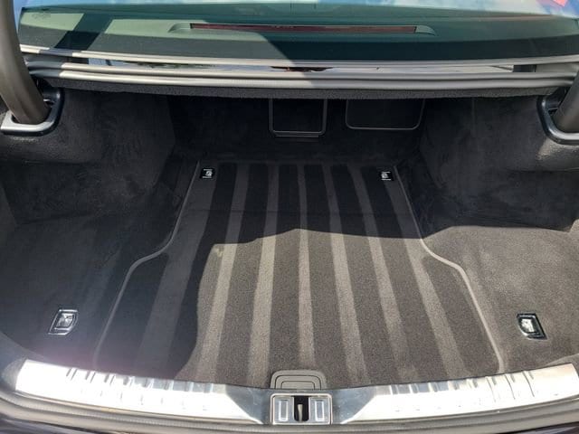 2021 Bentley Flying Spur Base - Photo 10