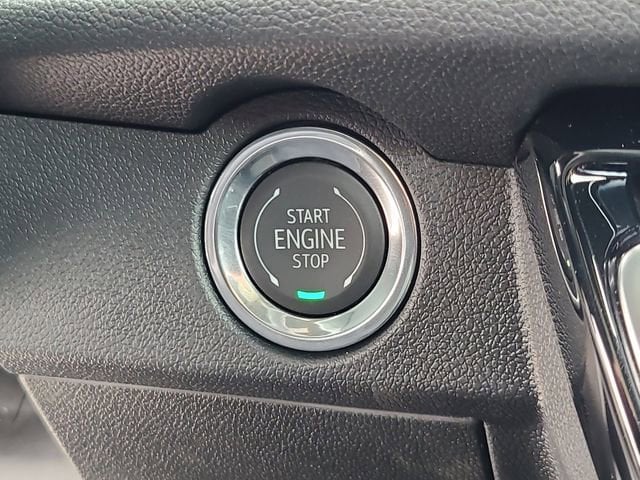 2026 Chevrolet Traverse LT - Photo 31