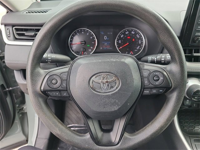View 26