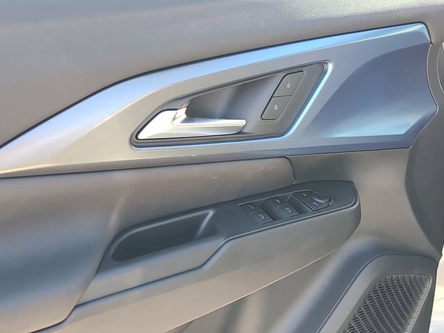 2026 Chevrolet Equinox EV 2LT - Photo 20