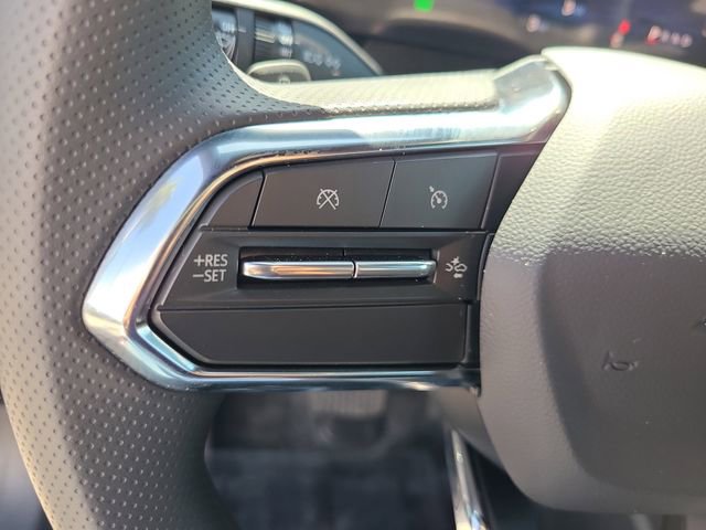 2025 Chevrolet Blazer EV LT - Photo 27