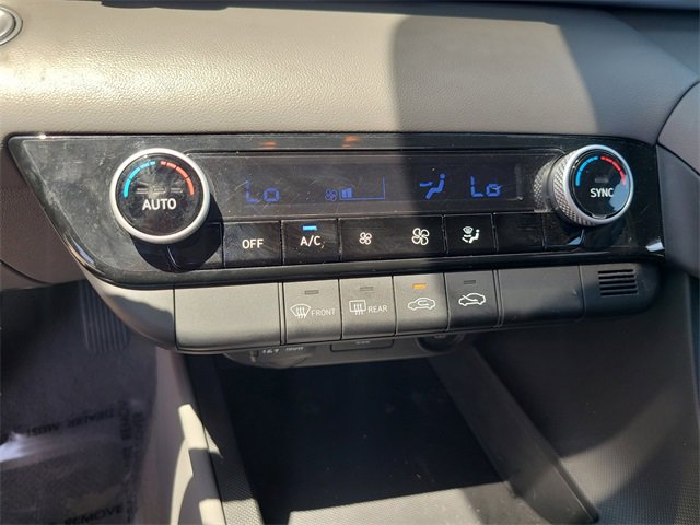 View 31