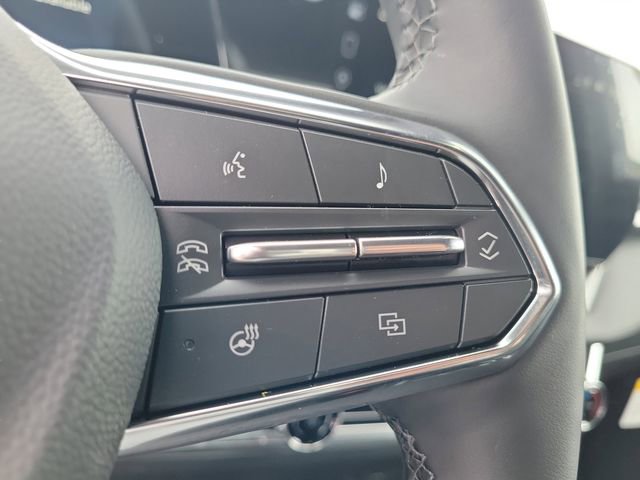 2026 Chevrolet Equinox LT - Photo 23