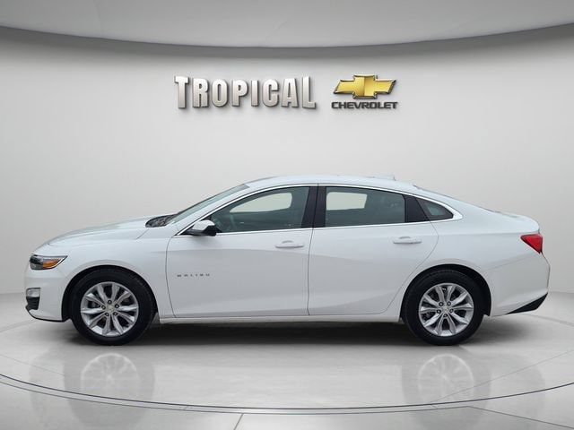 1G1ZD5ST7SF128082