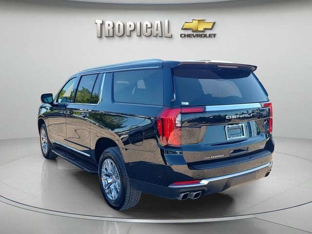 1GKS2JRL6SR357921