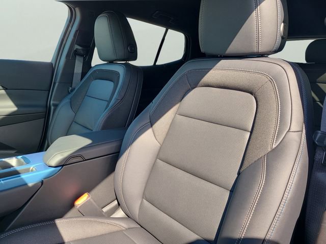 2026 Chevrolet Equinox EV 2LT - Photo 23