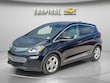 Chevrolet Bolt EV