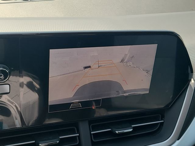 2026 Chevrolet Trax LS - Photo 25