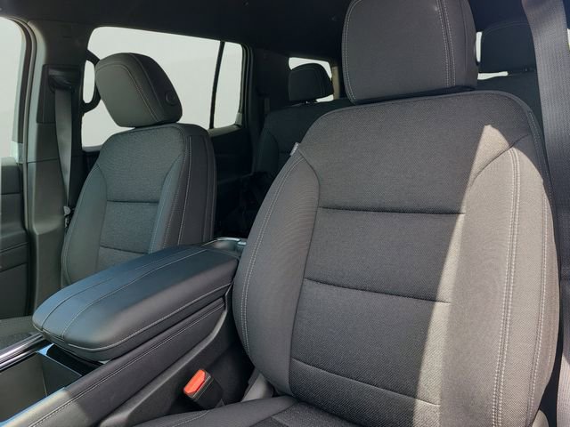 2026 Chevrolet Traverse LT - Photo 19
