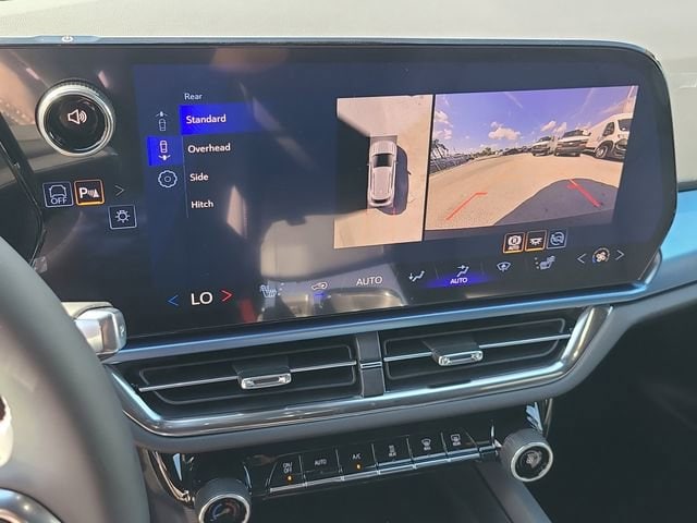 2026 Chevrolet Equinox EV 2LT - Photo 32