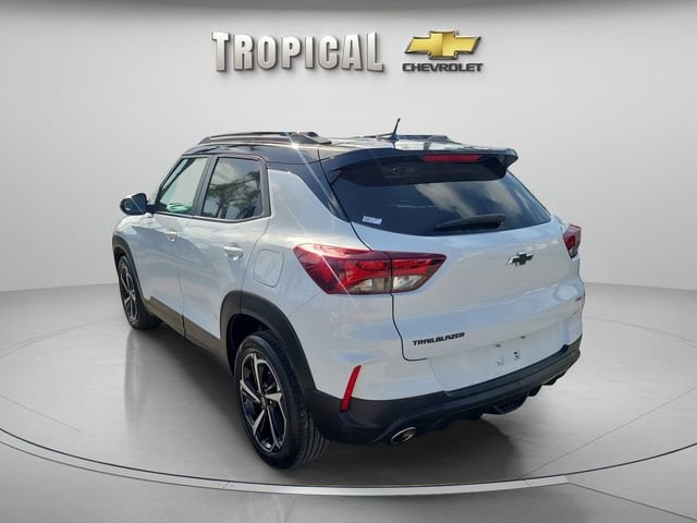 KL79MTSL9PB179588