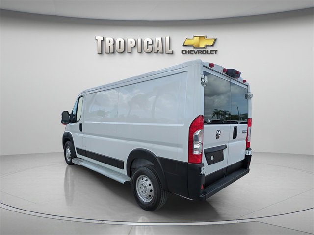 3C6LRVVG2PE572542