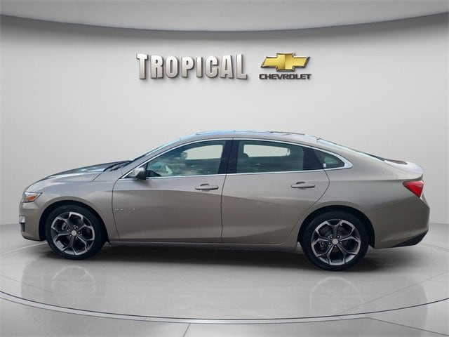 1G1ZD5ST2PF124089