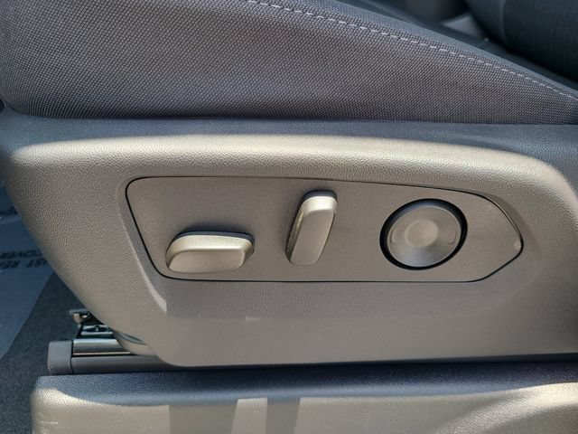 2026 Chevrolet Tahoe LS - Photo 23