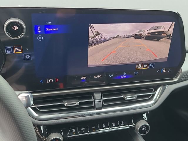 2026 Chevrolet Equinox EV 1LT - Photo 32