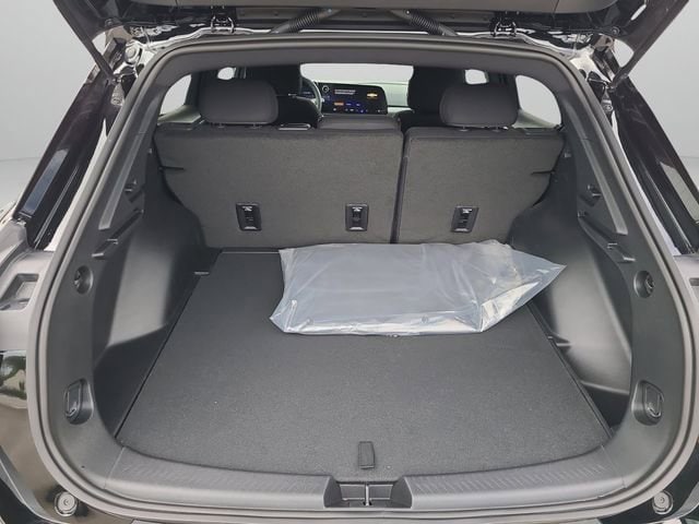 2026 Chevrolet Equinox EV 1LT - Photo 11