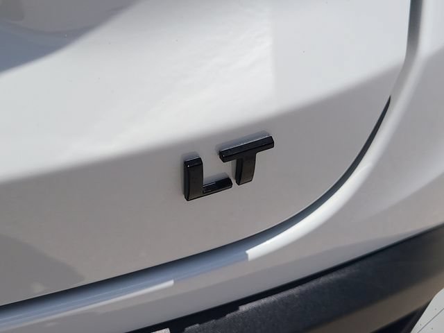 2026 Chevrolet Trax LT - Photo 33