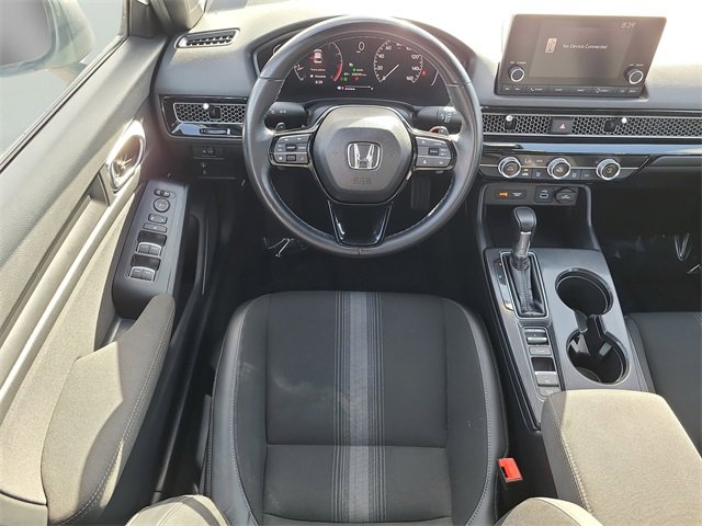 View 16