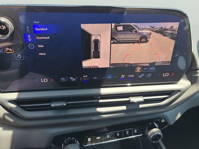 2026 Chevrolet Silverado EV LT - Photo 31