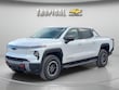  Chevrolet Silverado EV