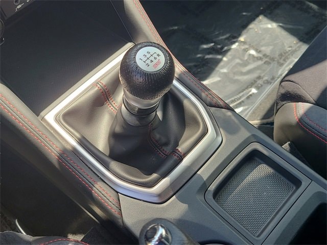 View 36