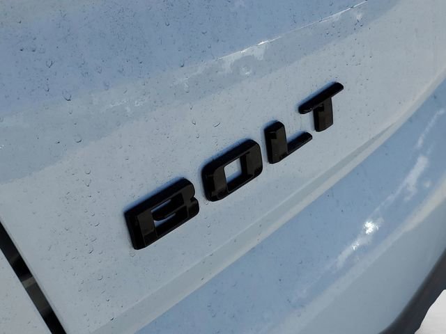 2027 Chevrolet Bolt RS - Photo 10