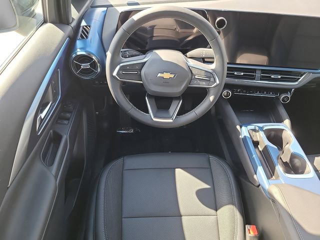 2026 Chevrolet Equinox EV 2LT - Photo 17