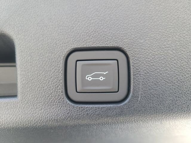 2026 Chevrolet Traverse LT - Photo 7