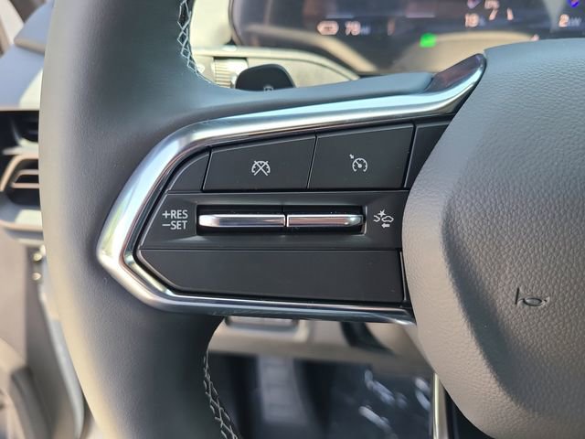 2026 Chevrolet Silverado EV LT - Photo 27