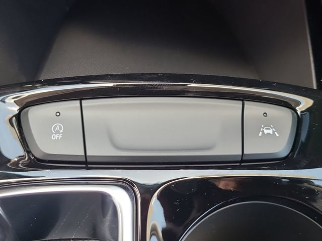 2026 Chevrolet Trax LT - Photo 31