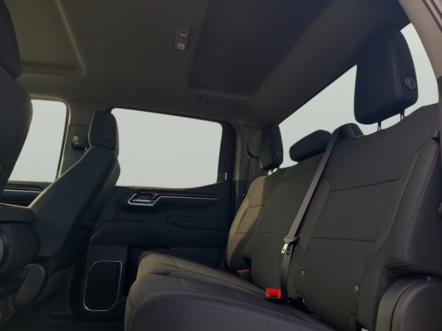 2026 Chevrolet Silverado 1500 RST - Photo 11