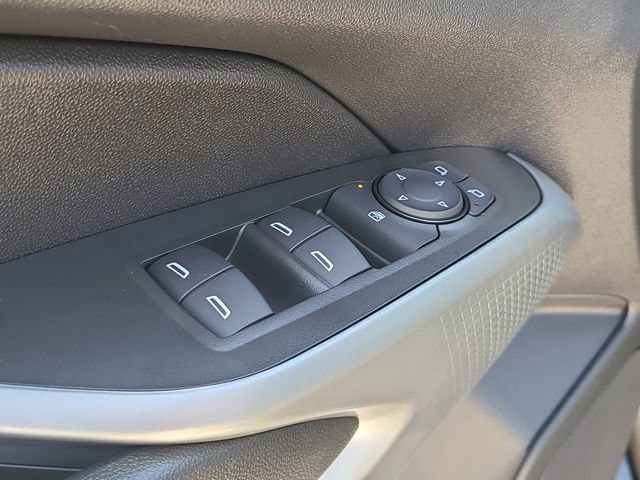 2026 Chevrolet Trax LS - Photo 14