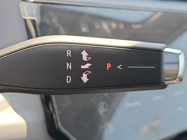 2027 Chevrolet Bolt RS - Photo 31