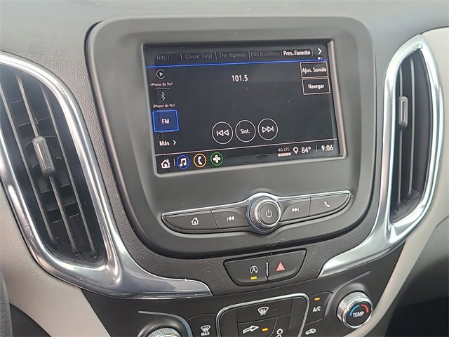 View 30