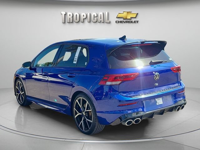 WVWEB7CD6RW157713
