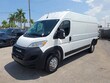 Ram Promaster Cargo Van