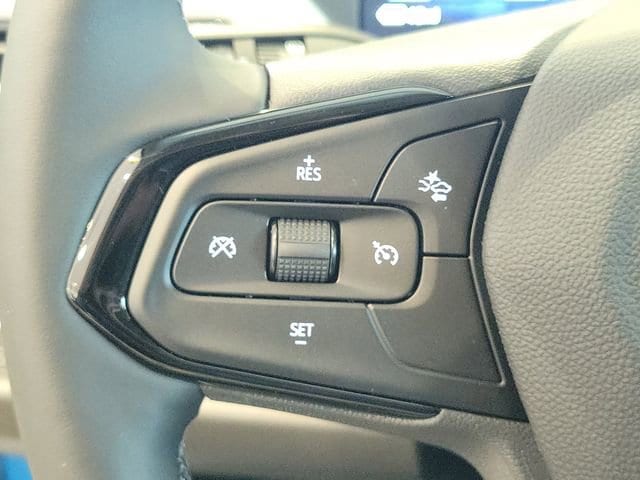 2027 Chevrolet Bolt LT - Photo 22