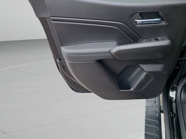 2026 Chevrolet Colorado LT - Photo 15