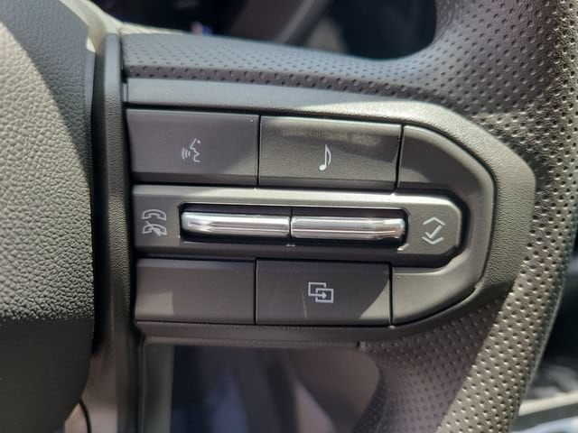 2026 Chevrolet Colorado Work Truck - Photo 23