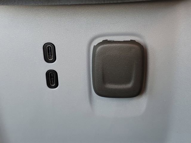 2027 Chevrolet Bolt RS - Photo 30