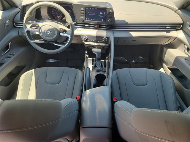 View 15