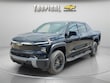 Chevrolet Silverado EV