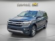  Ford Expedition Max