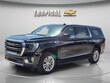 GMC Yukon XL