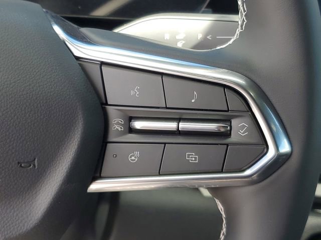 2026 Chevrolet Silverado EV Trail Boss - Photo 23