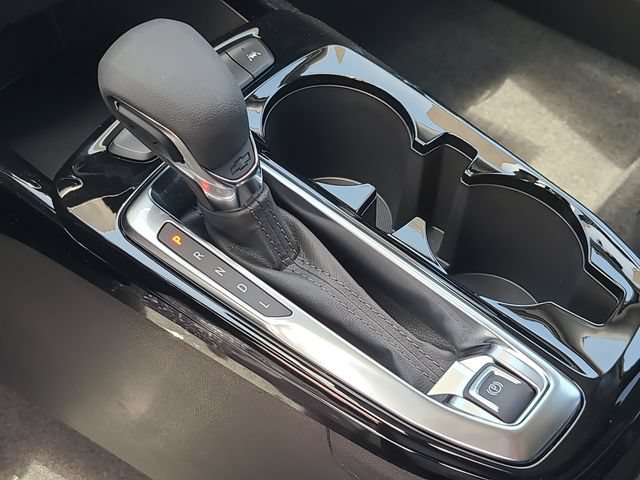 2026 Chevrolet Trax LT - Photo 32