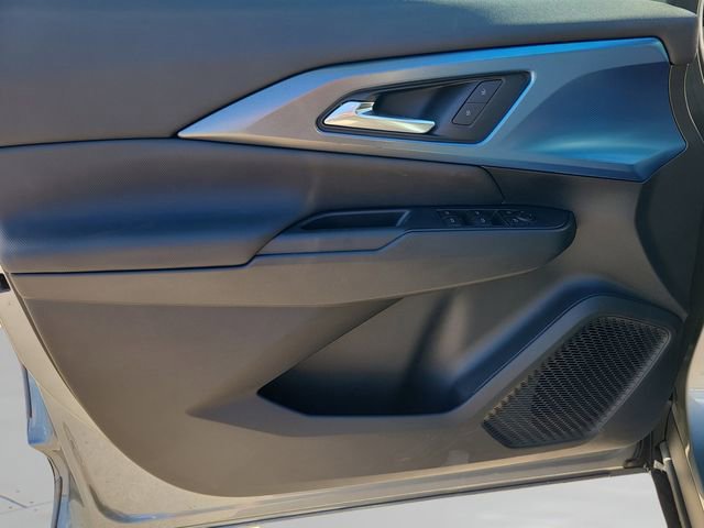 2026 Chevrolet Equinox EV 2LT - Photo 19