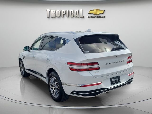 KMUHFESB3SU241900