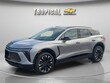 Chevrolet Blazer EV