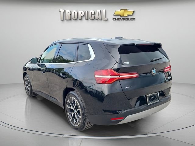 5UX53GP00T9216893